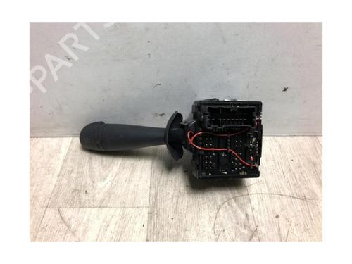 Switch DACIA DUSTER (HS_) 1.5 dCi | BP24190771I30 