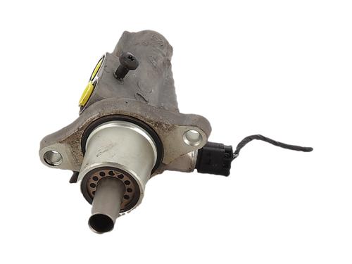 Used Brake master cylinder Brake master cylinder 37801485 37801485