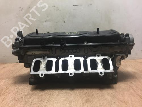Cylinder head AUDI A4 B6 (8E2) 2.5 TDI quattro | BP28594247M5  - Image 6