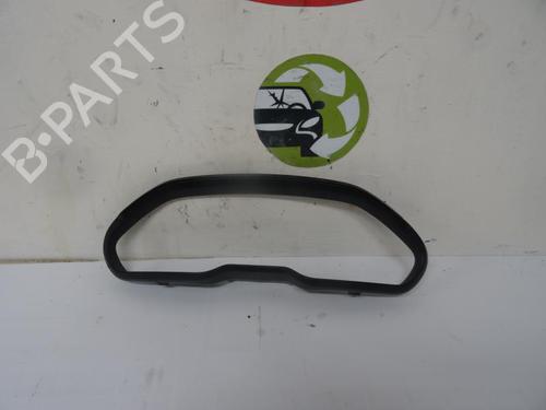 BP13132072O1 main image