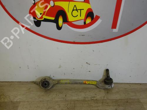 Used Right front suspension arm BMW 5 (E39) 525 d (163 hp) 13036238