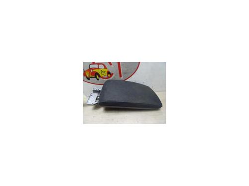 Used Armrest / Center console BMW X3 (E83) 2.0 d (150 hp) 12971222