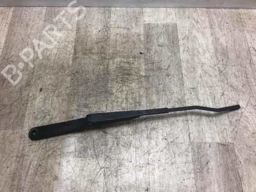 Used Front windshield wiper arm PEUGEOT PARTNER MPV (5_, G_) 2.0 HDI (90 hp) 26877136