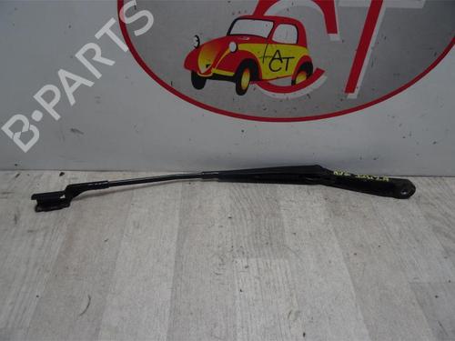 Front windshield wiper arm SEAT IBIZA III (6L1) 1.4 TDI | BP23186535C143 