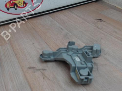 Used Licence plate light TOYOTA COROLLA (_E12_) 1.4 D (NDE120_, NDE120R) (90 hp) 13290985