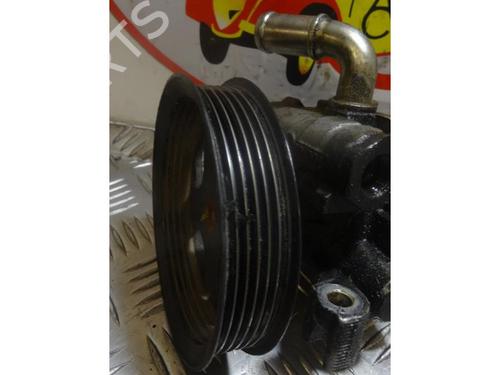 Steering pump FORD TRANSIT CONNECT (P65_, P70_, P80_) 1.8 Di | BP13269964M99 