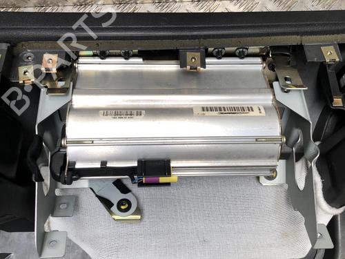 Dashboard AUDI TT (8N3) 1.8 T | BP31203669C46 