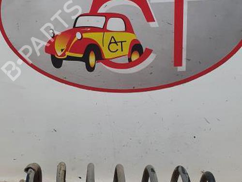 other-peugeot-308-i-4a_-4c_-16-hdi-5102x1-2007-2008-2009-2010-2011-2012-2013-2014-2015-2016-13285767 main image