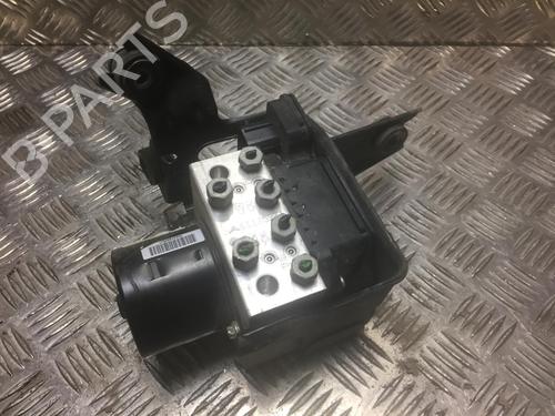 Used ABS pump OPEL INSIGNIA A (G09) 2.0 CDTI (68) (160 hp) 23119936