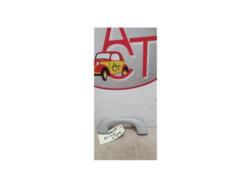 Used Interior roof handle PEUGEOT 5008 (0U_, 0E_) 1.6 HDi (110 hp) 13264414