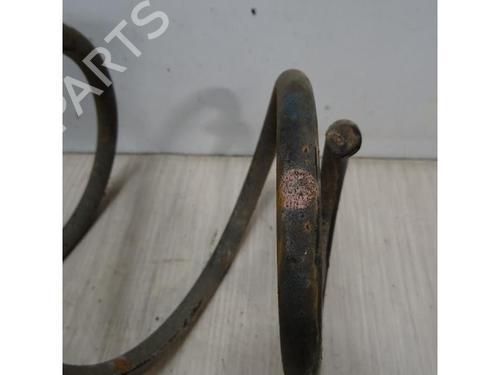 Shock absorber spring DACIA LODGY (JS_) 1.5 dCi (JSMC, JSAF) | BP13285738C152 