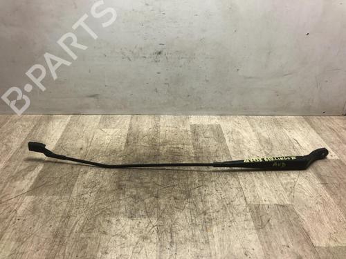 vindrude-viskermekanisme-citroen-berlingo-box-bodympv-b9-16-bluehdi-100-00006429fj-2008-20633273 main image