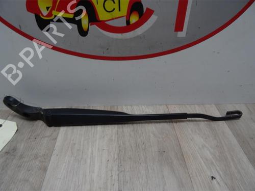 Front windshield wiper arm MINI MINI (R56) Cooper | BP13134414C143 