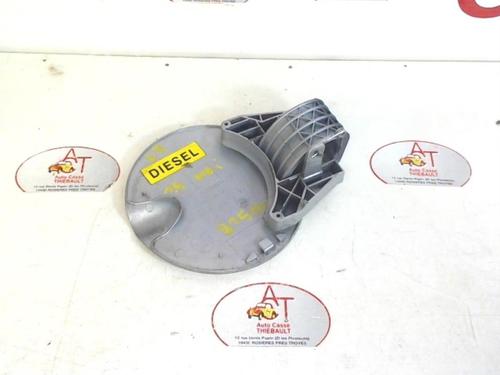 fuel-flap-citroen-c3-i-fc_-fn_-14-hdi-0000151796-2002-2003-2004-2005-2006-2007-2008-2009-2010-2011-2012-2013-12970709 main image