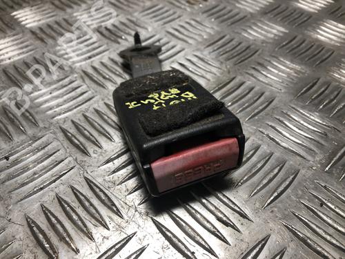 Seat buckle DACIA DUSTER (HS_) 1.5 dCi (HSMC) | BP35978058I32 - Image 2
