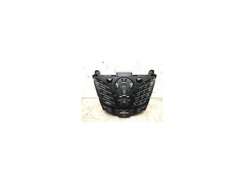 Used Switch FORD FOCUS III 1.6 TDCi (115 hp) 20326447