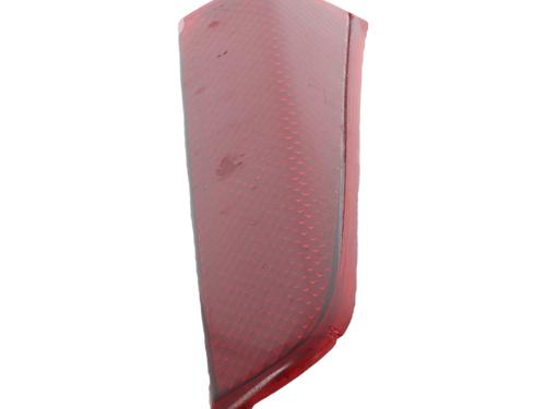 Left taillight NISSAN NOTE (E11, NE11) 1.5 dCi | BP38108232C34 - Image 5