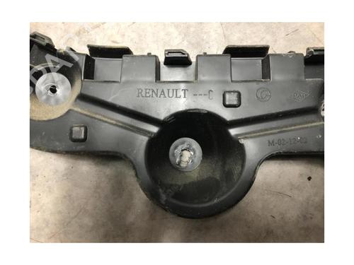 Rear bumper bracket DACIA LOGAN MCV II TCe 90 (K8M1, K8MA, K8AC) | BP25799833C159 