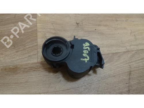 Andre RENAULT MEGANE IV Hatchback (B9A/M/N_) 1.6 TCe 205 (B9MV) (205 hp) 23109303