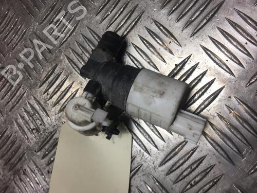 Used Washer pump FORD GRAND C-MAX (DXA/CB7, DXA/CEU) 1.6 TDCi (115 hp) 25376633