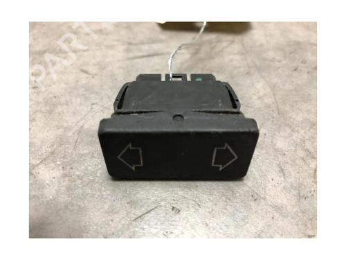 Right front window switch LAND ROVER 88/109 MK III Closed Off-Road Vehicle 2.3 D 4x4 | BP29231126I26