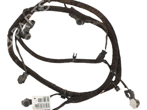 Used Electronic module Electronic module 39537239 39537239