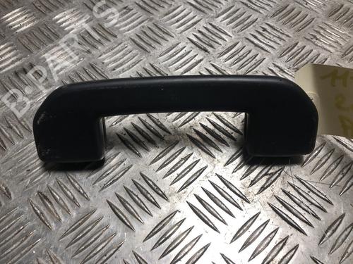 Used Interior roof handle PEUGEOT 2008 II (UD_, US_, UY_, UJ_, UR_, UC_) 1.2 PureTech 130 (USHNS, URHNS) (130 hp) 32519664