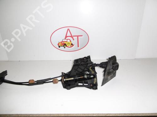 Used Cable CITROËN SPACETOURER Bus (V_) 1.5 BlueHDi 120 (120 hp) 13228400