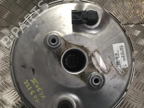 Used Servo brake VOLVO XC90 II (256) D5 AWD (224 hp) 31202681