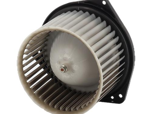 Used Heater blower motor Heater blower motor 39471795 39471795