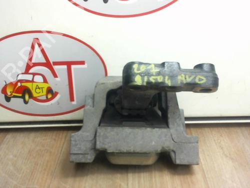 Used Engine mount PEUGEOT 207 (WA_, WC_) 1.4 HDi (68 hp) 28333933