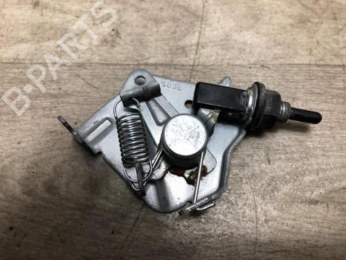 Used Switch MAZDA 5 (CR) 2.0 CD (CR19) (143 hp) 26924266