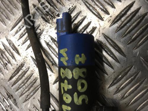 washer-pump-peugeot-508-i-8d_-2010-2011-2012-2013-2014-2015-2016-2017-2018-31199378 main image