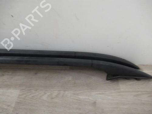 Roof bar RENAULT MEGANE II Estate (KM0/1_) 1.5 dCi (KM16, KM1E) | BP12966817C65 