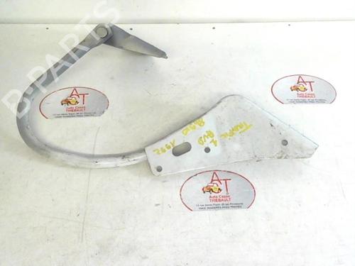 Used Hinge/Door check strap Hinge/Door check strap RENAULT TRAFIC Van (T_, P_, V_) 1.4 (48 hp) 13135190 13135190