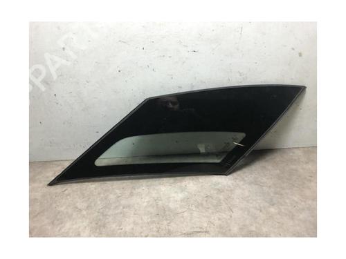 Rear left quarter glass CITROËN C4 Picasso II 1.6 HDi / BlueHDi 115 | BP20643506C93 