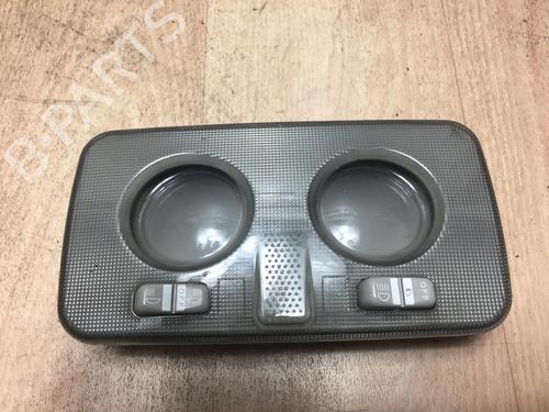 Interior roof light ALFA ROMEO MITO (955_) 1.4 MultiAir (955AXL1B) | BP13120712I8