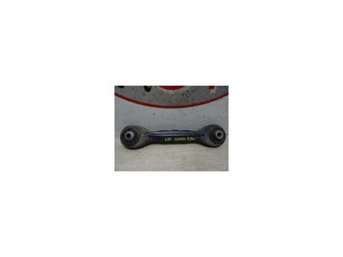 Used Right rear suspension arm BMW 1 (E81) 120 d (177 hp) 12971252