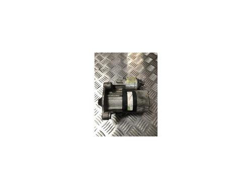 Starter PEUGEOT 206+ (2L_, 2M_) 1.4 i | BP27558226M8 