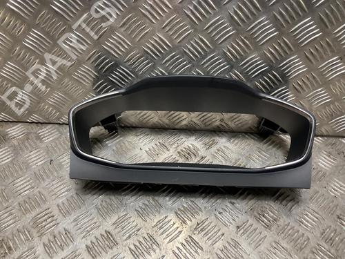 other-peugeot-208-ii-ub_-up_-uw_-uj_-2019-31245732 main image