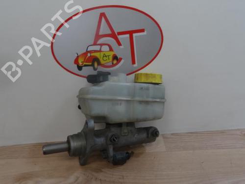 Used Brake master cylinder AUDI A1 (8X1, 8XK) 1.4 TFSI (122 hp) 13276792