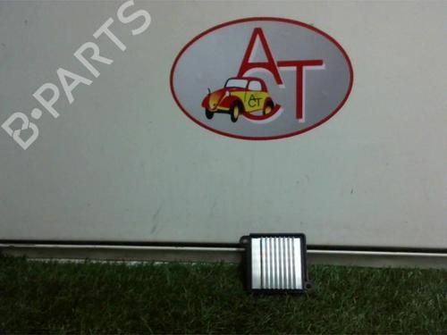 Używane Rezystor dmuchawy CITROËN C4 Picasso I MPV (UD_) 1.6 HDi (109 hp) 12962152