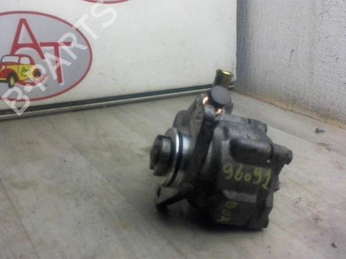 Vacuum pump PEUGEOT BOXER Van (244) 2.8 HDi | BP13273738M80 