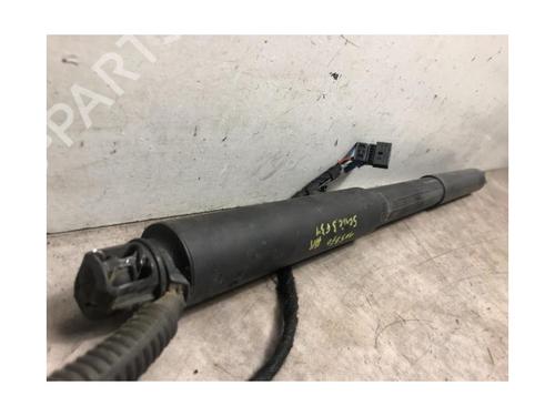 Tailgate lift support BMW 3 Touring (F31) 318 d | BP20633257C138