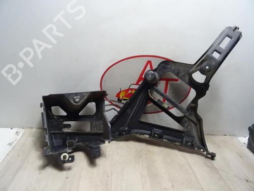 other-renault-laguna-iii-bt01-20-dci-bt07-bt0j-bt14-bt1a-bt1s-2007-2008-2009-2010-2011-2012-2013-2014-2015-12974604 main image