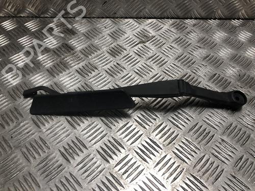 Braço escova frente Braço escova frente MAZDA MX-5 II (NB) 1.8 16V (NB8C) (146 hp) 33906062 33906062