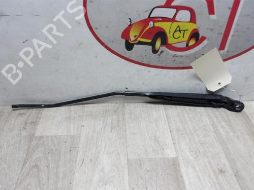 Front windshield wiper arm CITROËN C3 Picasso (SH_) 1.6 HDI 90 | BP20631987C143 