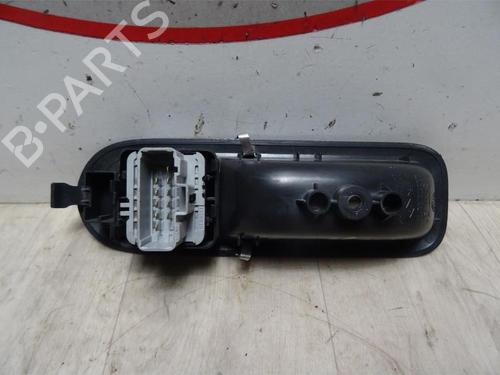 Switch RENAULT TWINGO II (CN0_) 1.5 dCi (CN0E) | BP13128934I30 