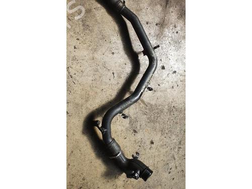 Pipe VW TOUAREG (7LA, 7L6, 7L7) 3.0 V6 TDI | BP23033555M125 