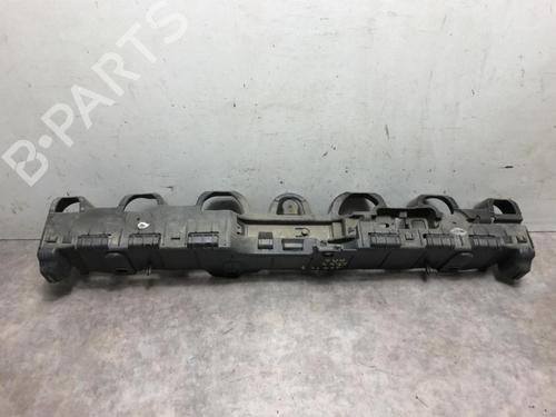 Used Rear bumper bracket RENAULT CLIO IV (BH_) 1.5 dCi 75 (75 hp) 20620103